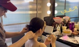 娱乐大爆料天王嫂方媛,揭秘娱乐界的璀璨明珠